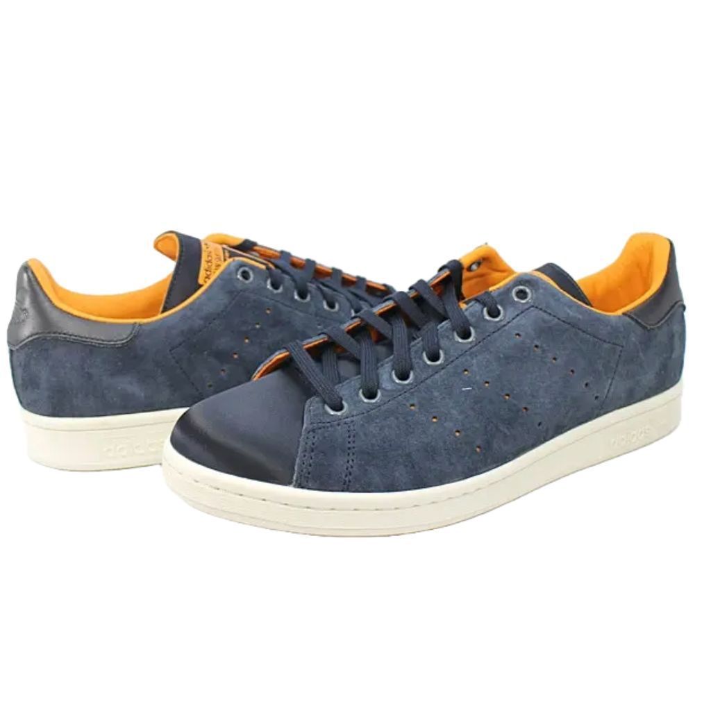 ADIDAS STAN SMITH PORTER ポーター × アディダス オリジナルス ADIDAS STAN SMITH PORTER ポーター × アディダス オリジナルス