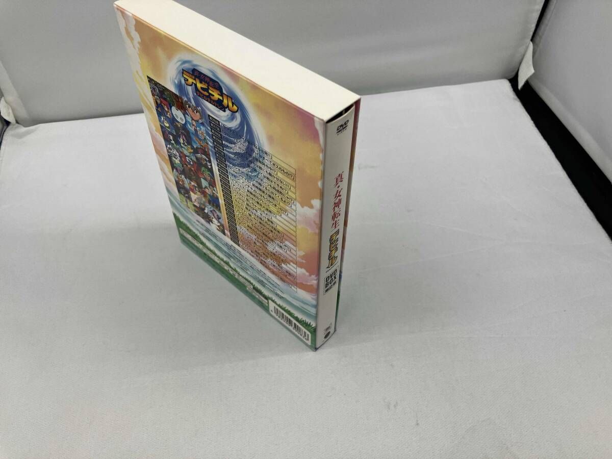 XYプロモ「鍛冶屋」(XY-P 番号無)ミラー仕様・「リザードンメガバトル