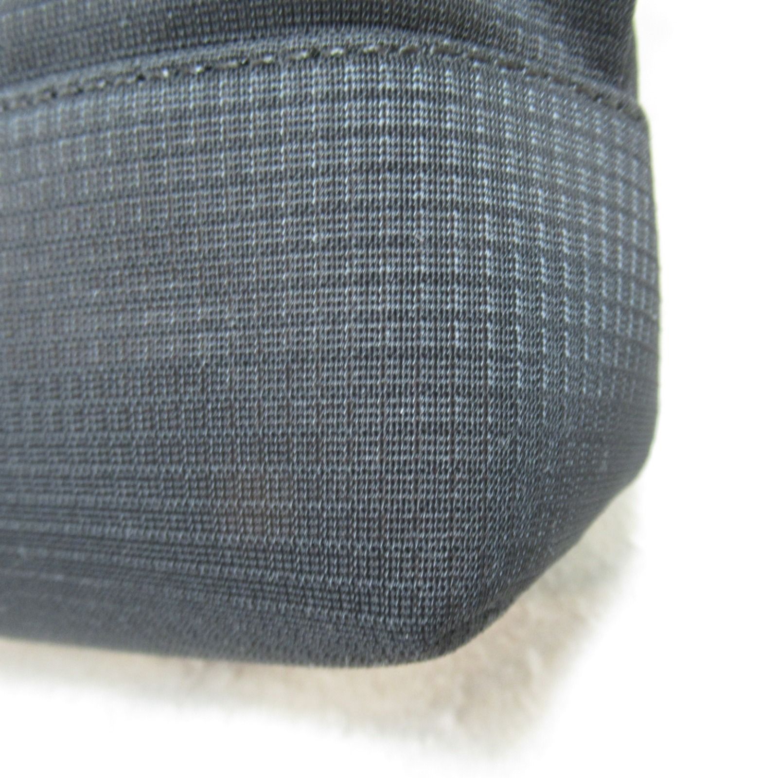 XLX450RJWTRX9『NNLK41719J＋NNL4500JWTRX9』 パナソニック施設照明 LED ベースライト 受注生産品 埋込穴□190×1257☆ お客様組立 布団が収納できる・美草・小上がり畳ベッド ベッドフレーム