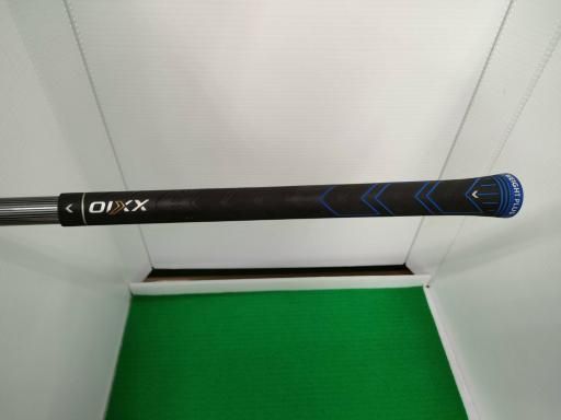 トリア パーソナルレーザー 脱毛器 プレシジョン トリア パーソナル