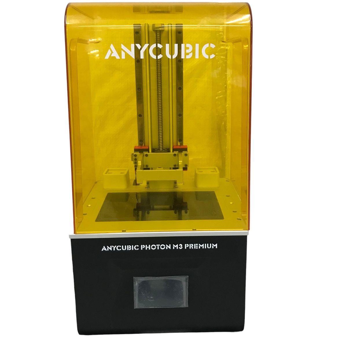 ANYCUBIC Photon M3 premium 3Dプリンター 家電 ジャンク Y9051734