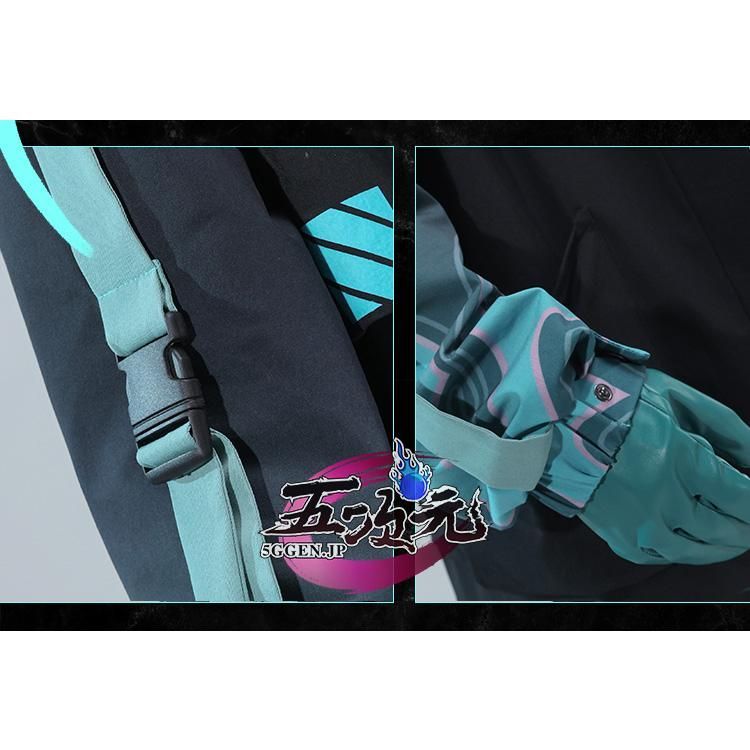 BJ0908ML ハロウィン