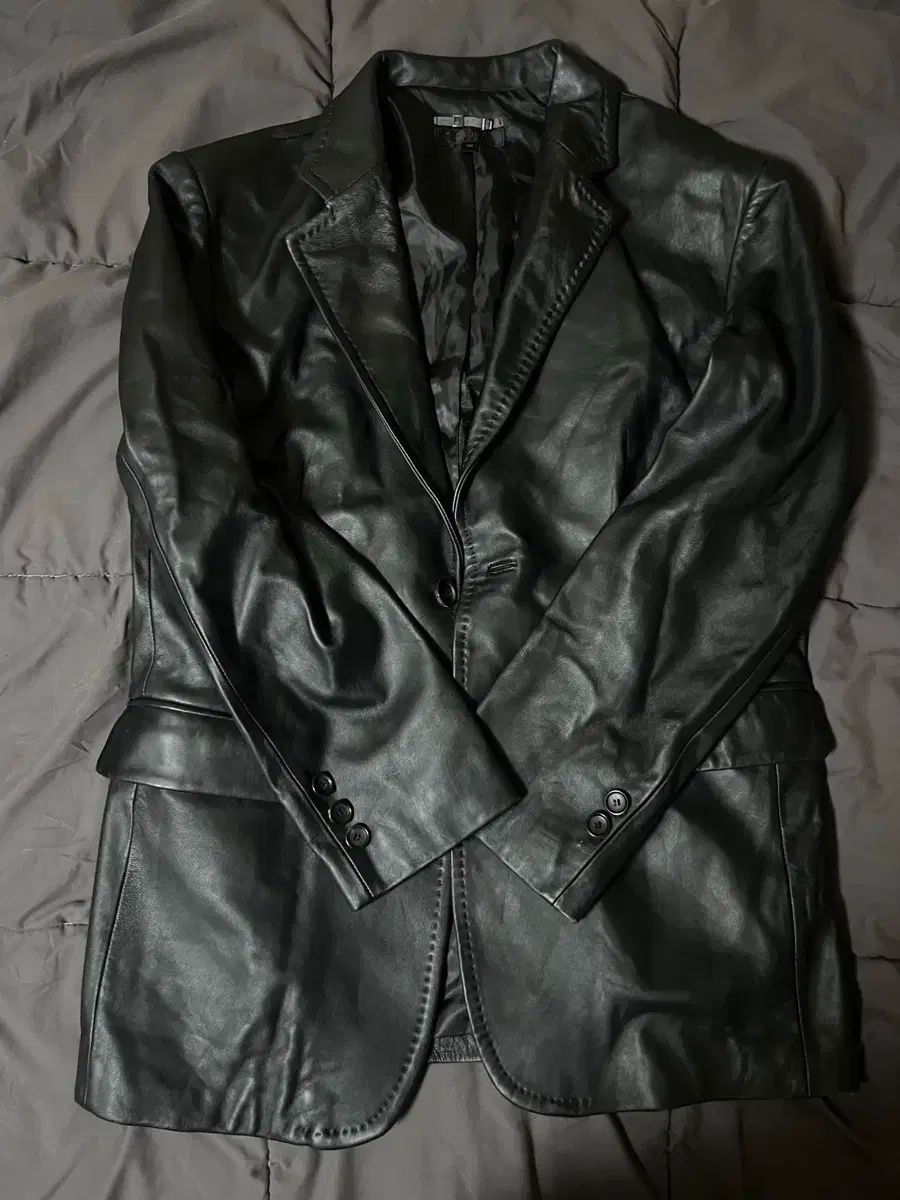  ケトハウス ジス コーデ ラテギャル ブラウン レオパード セット その他 ビジネススーツ