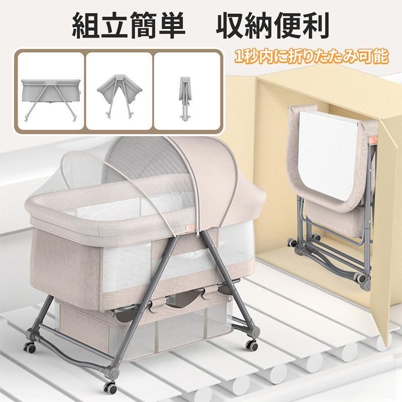 蚊帳