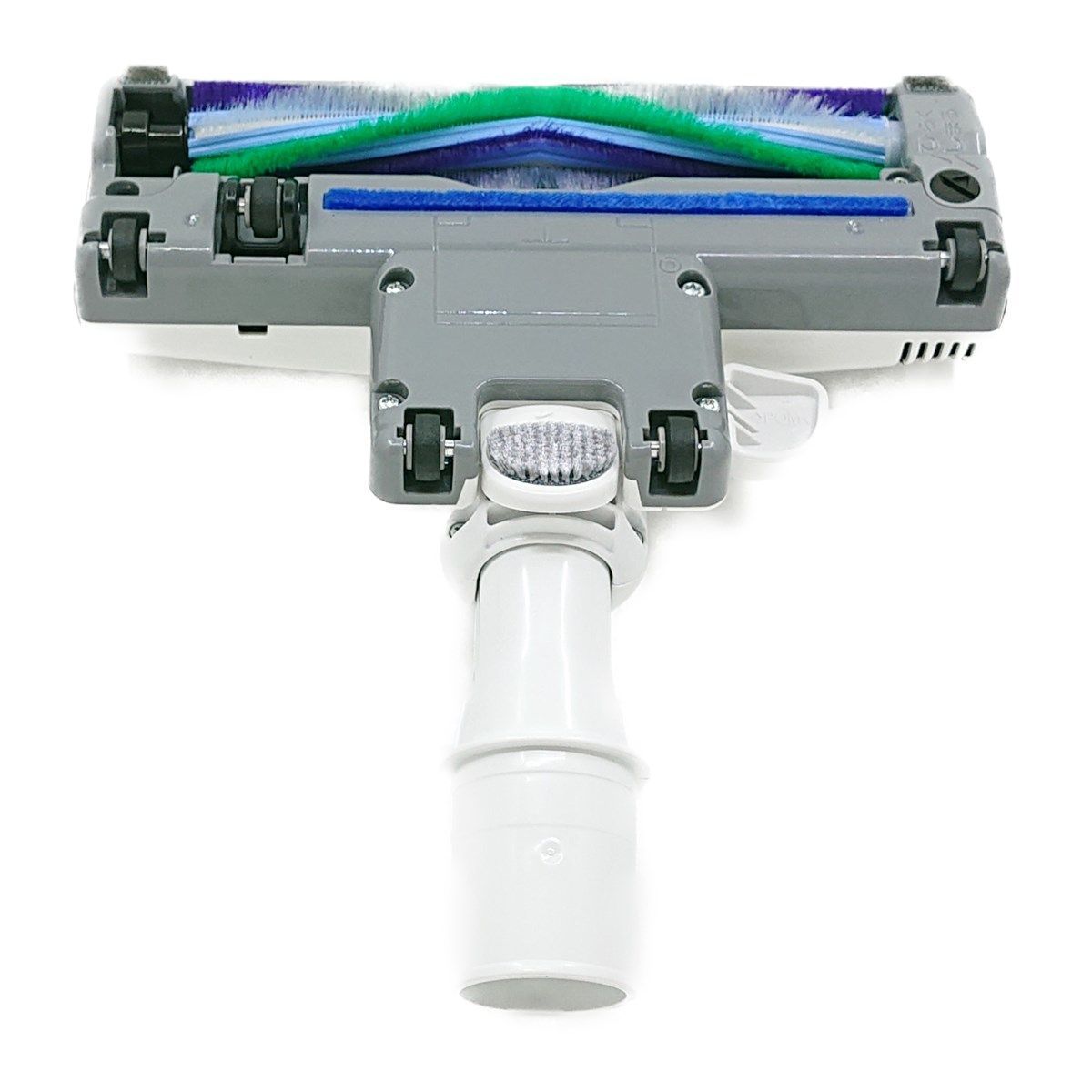 パナソニック 掃除機