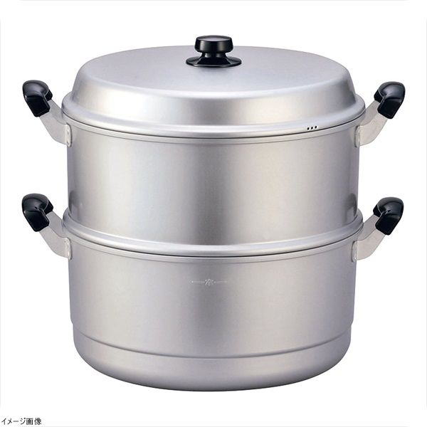 サンドバッグ MAXAM グローブ付 【トレファク桶川店】 【公式通販】
