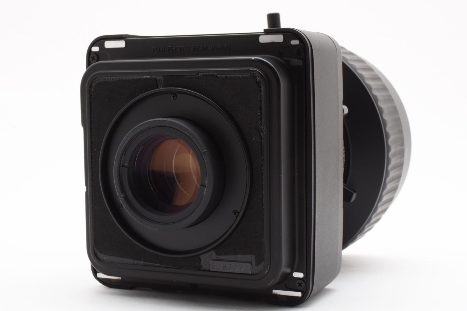 M 100-200mm