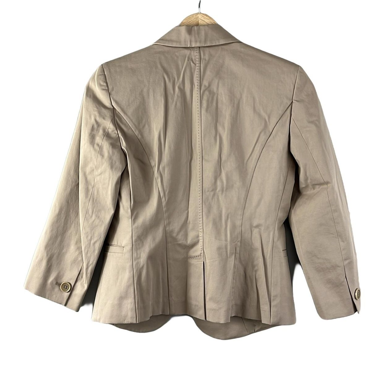 Max Mara studio ジャケット サイズ36