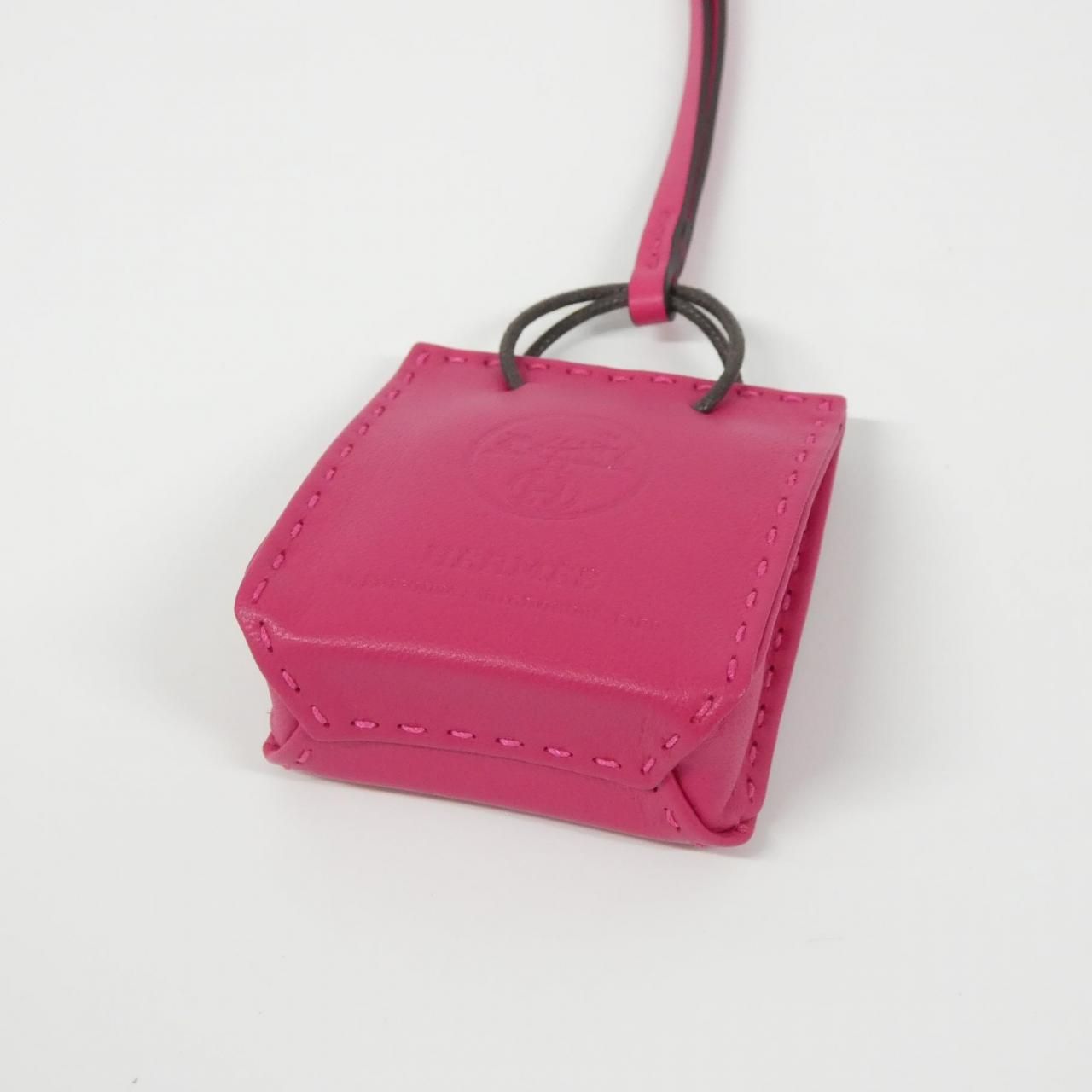 エルメス サック