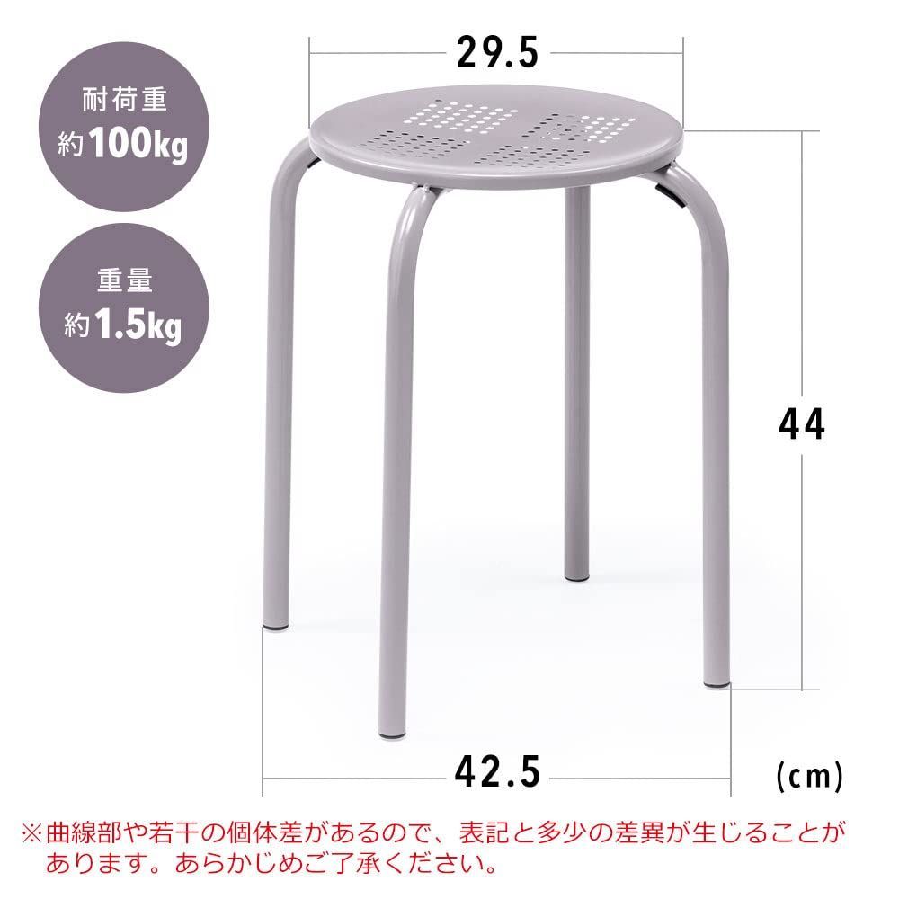 グレージュ