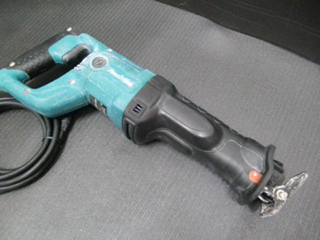 JR3050T
