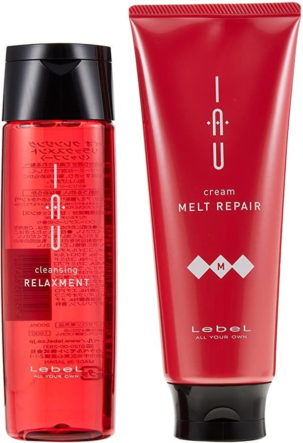 ティオーネ ナチュラルオイルER（エレガントローズ） 80ml