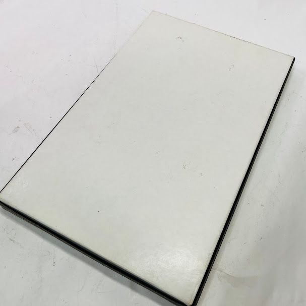日本画用絵具 水干絵具瓶入