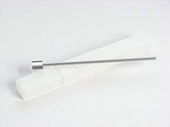 Brio アンブシュア練習器 wgteh8f 非常に良い】Brio アンブシュア練習器 wgteh8f 【公式通販】