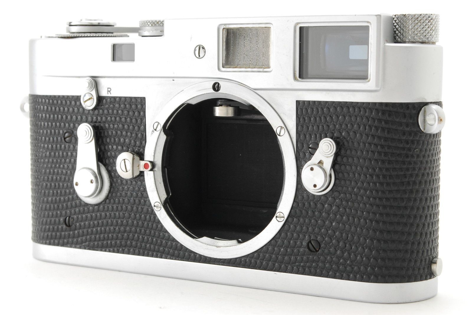 Tanack IV-S / TANAR H.C. 50mm F2.8 前期型 Tanack IV-S / TANAR H.C. 50mm F2.8 前期型 - メルカリ