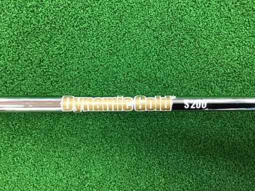 cleaveland - クリーブランド_RTX_ZIPCORE_54°MID10 Amazon.com : Cleveland Golf RTX ZipCore Tour Satin Wedge, 56