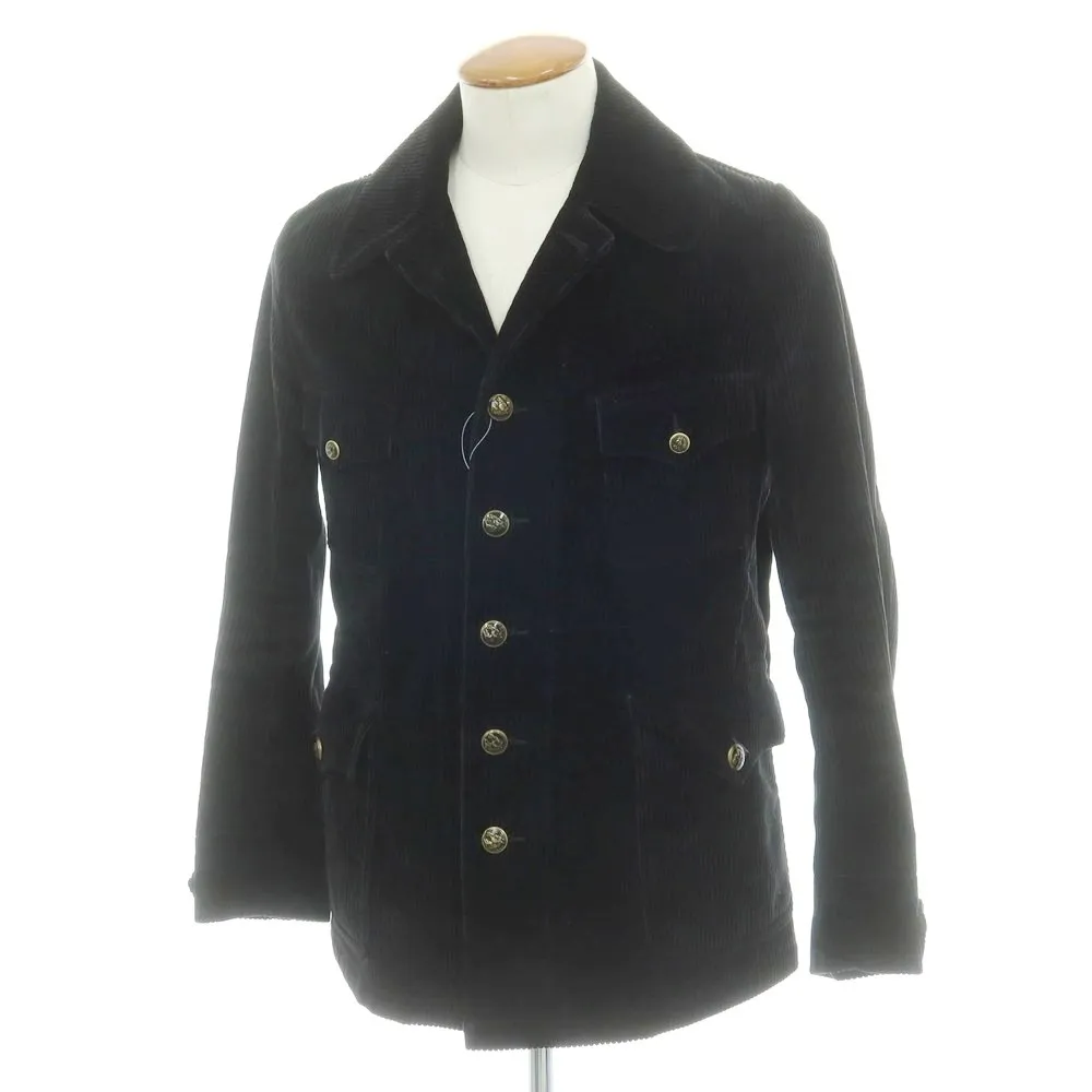 2025年最新】Haversack コーデュロイの人気アイテム - メルカリ