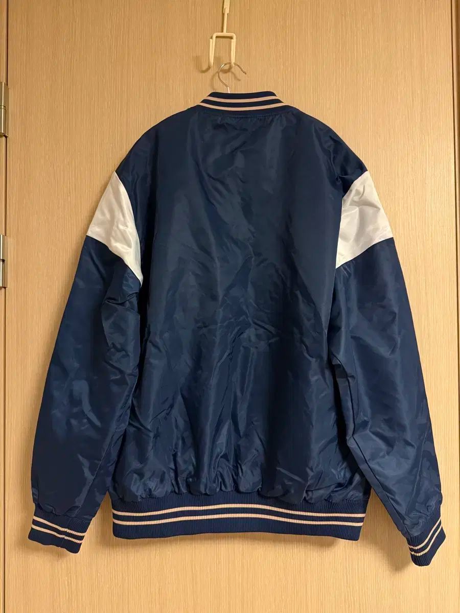nc NCダイノス