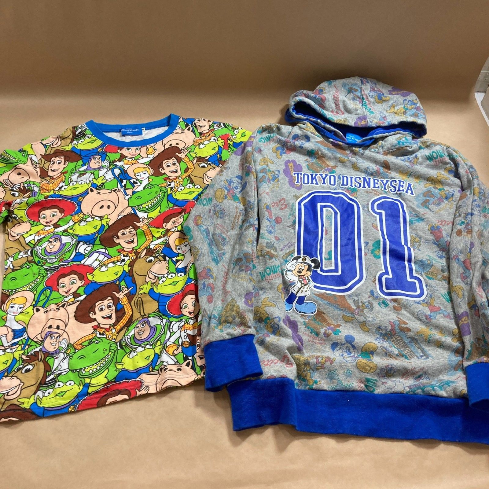 ポシェット