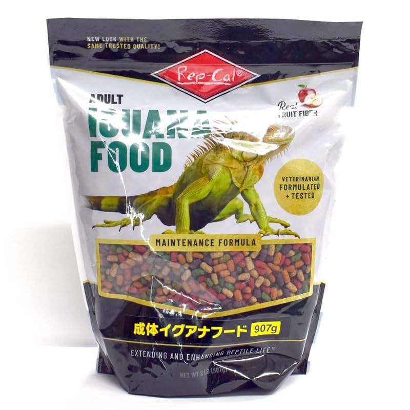 パンゲア　Watermelon 8oz Pangea Watermelon スイカ 8oz（227g）パンゲア