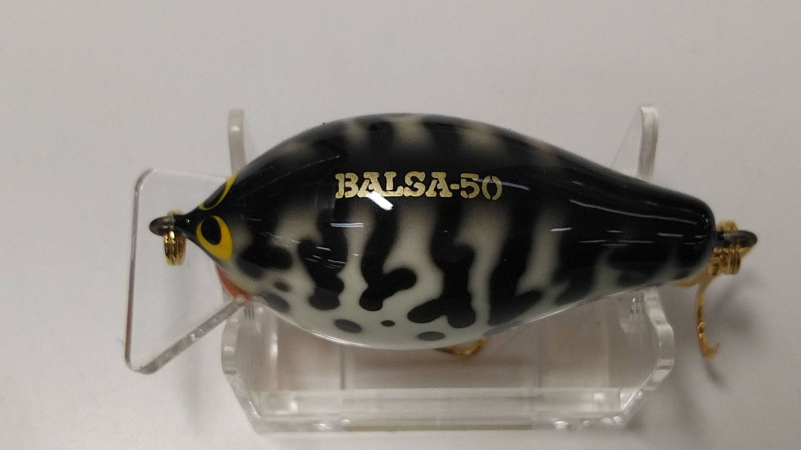 ＳＡＵＲＵＳ ＢＡＬＳＡ ５０ Ｂａｂｅ カラーＮｏ．００１ ホワイト 