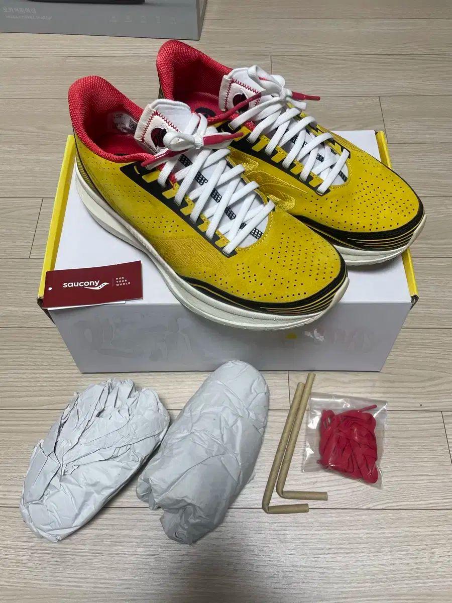billys_ent_style |  #saucony x #dietstartsmonday