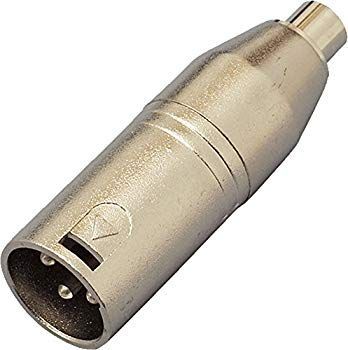 モモンガハウス(うさぎの郵便・ラメ) ボアグレー  1850円 モモンガハウス(うさぎの郵便・ラメ) ボアグレー 1850円