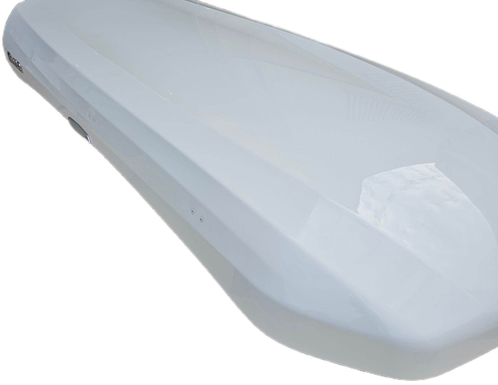 カーメイト INNO