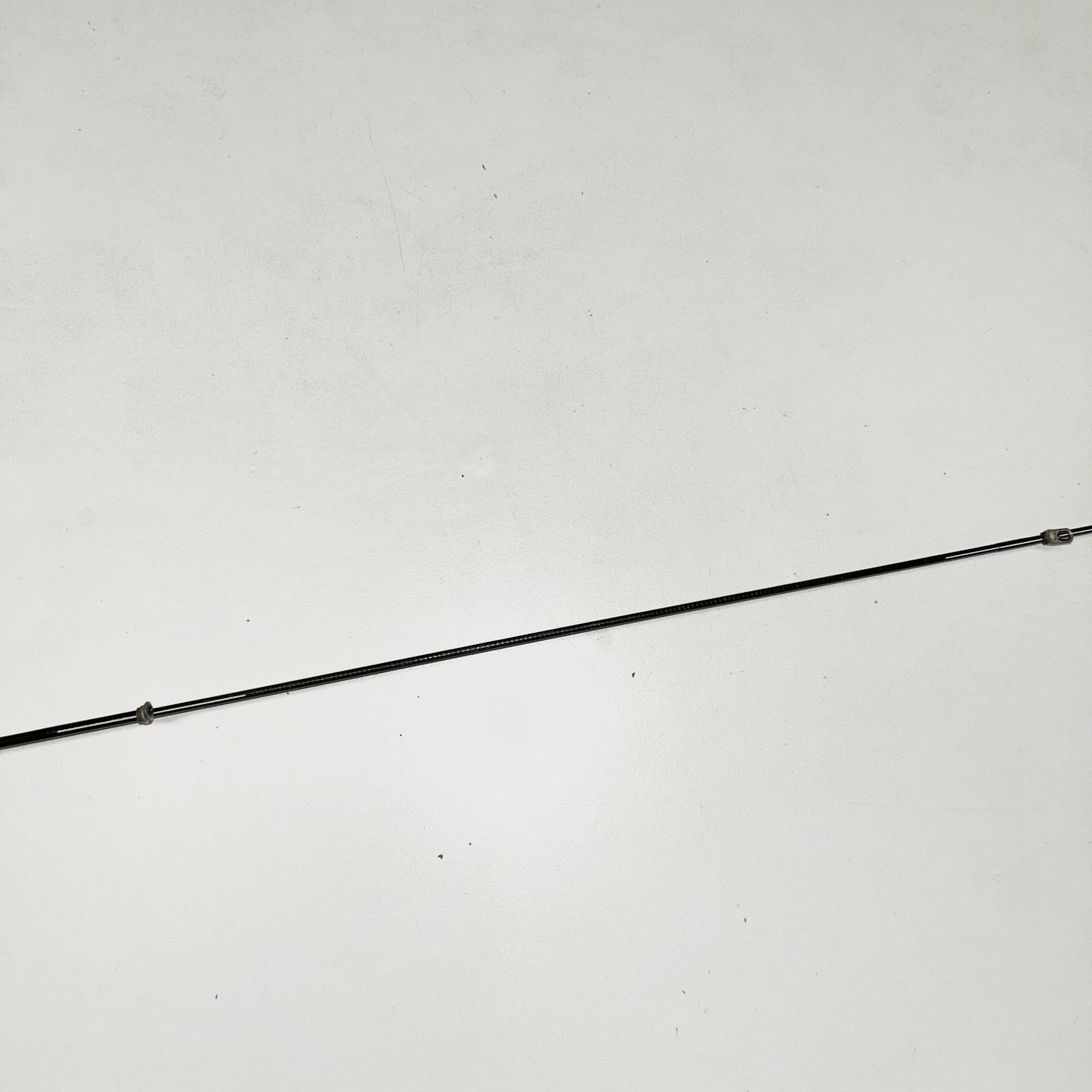 1）【中古品】釣武者 ダンプリングスペシャル515 ⑫ - メルカリ