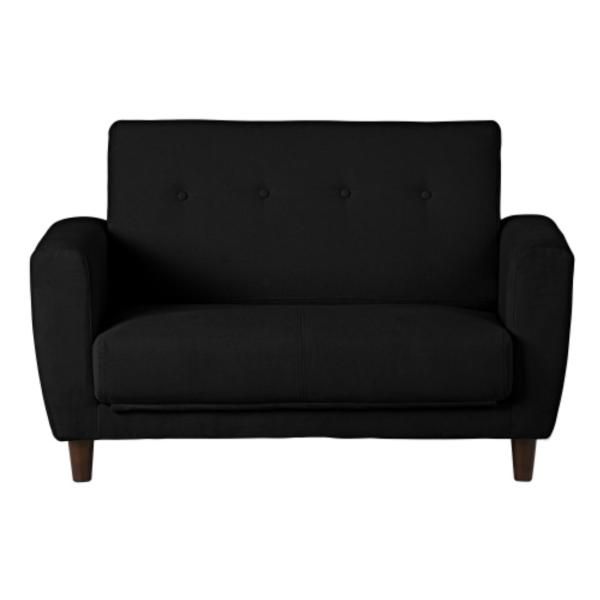 ソファーベッド 2人掛け 脚付き ソファベッド フロアソファ 幅120cm ソファー 3way ソファ 折りたたみ 一人暮らし 脚付き ワンルーム 北欧 おしゃれ 爆買 NEXPOTALLINN_EU