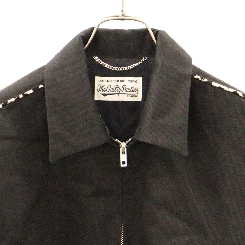 24SS-WMO-BL12