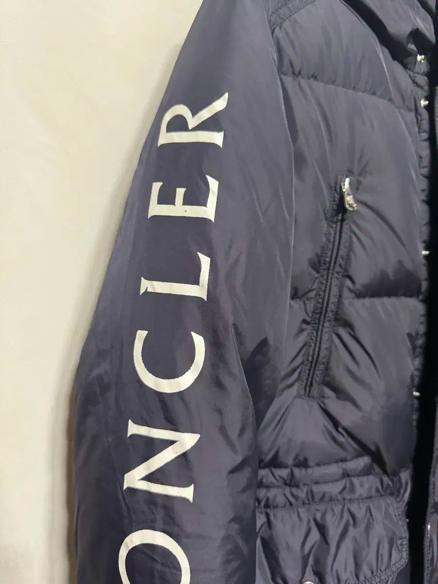 ジュニア ダウン