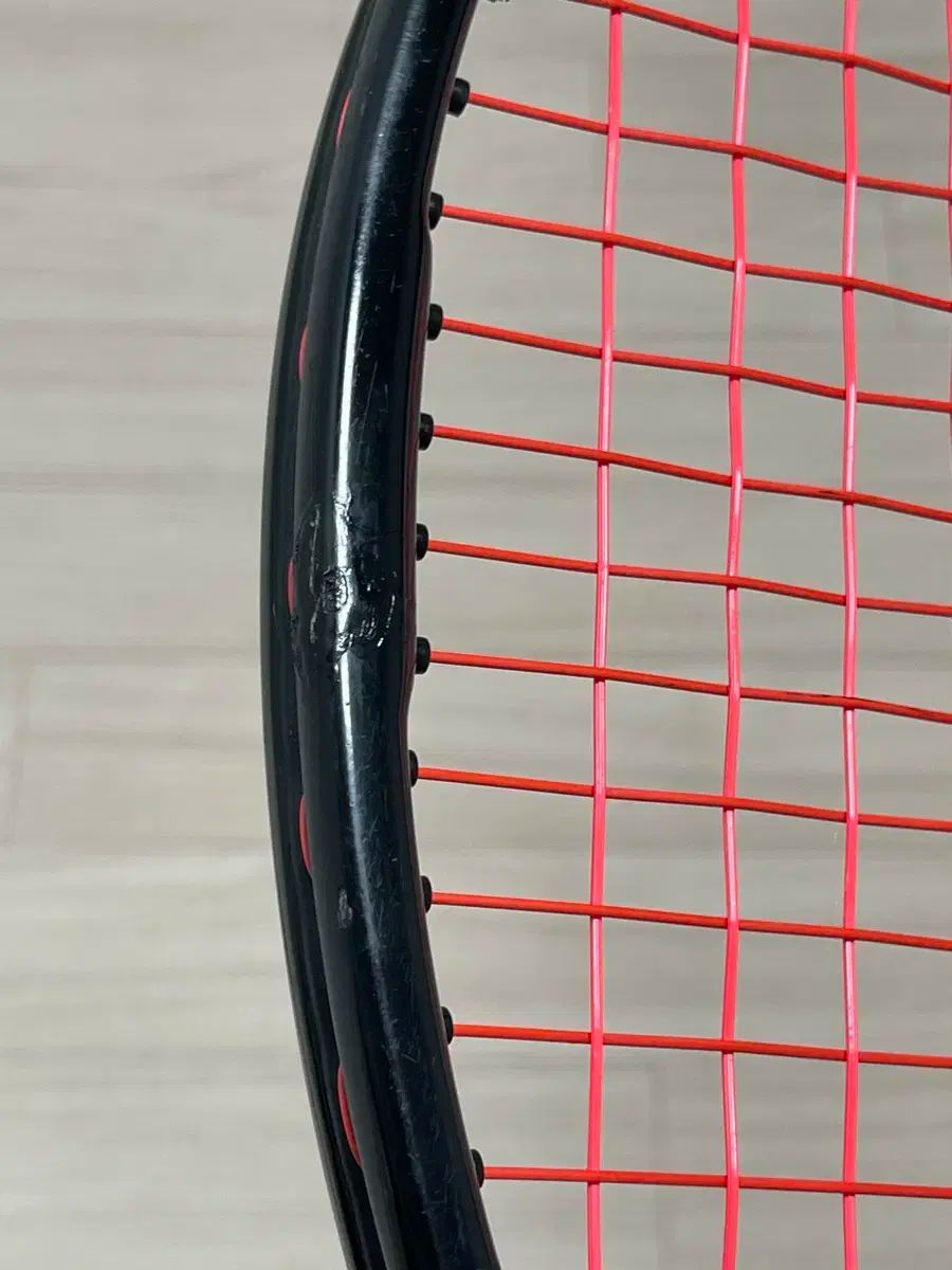 ウィルソン Wilson プロスタッフ RF97 テニスラケット 販売 LLC-HASEGAWATOSO_COM