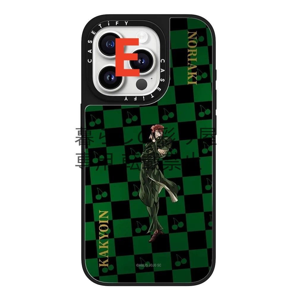 【新品】Castify JOJOコラボiPhone15Proミラーカバー s-l1600.jpg