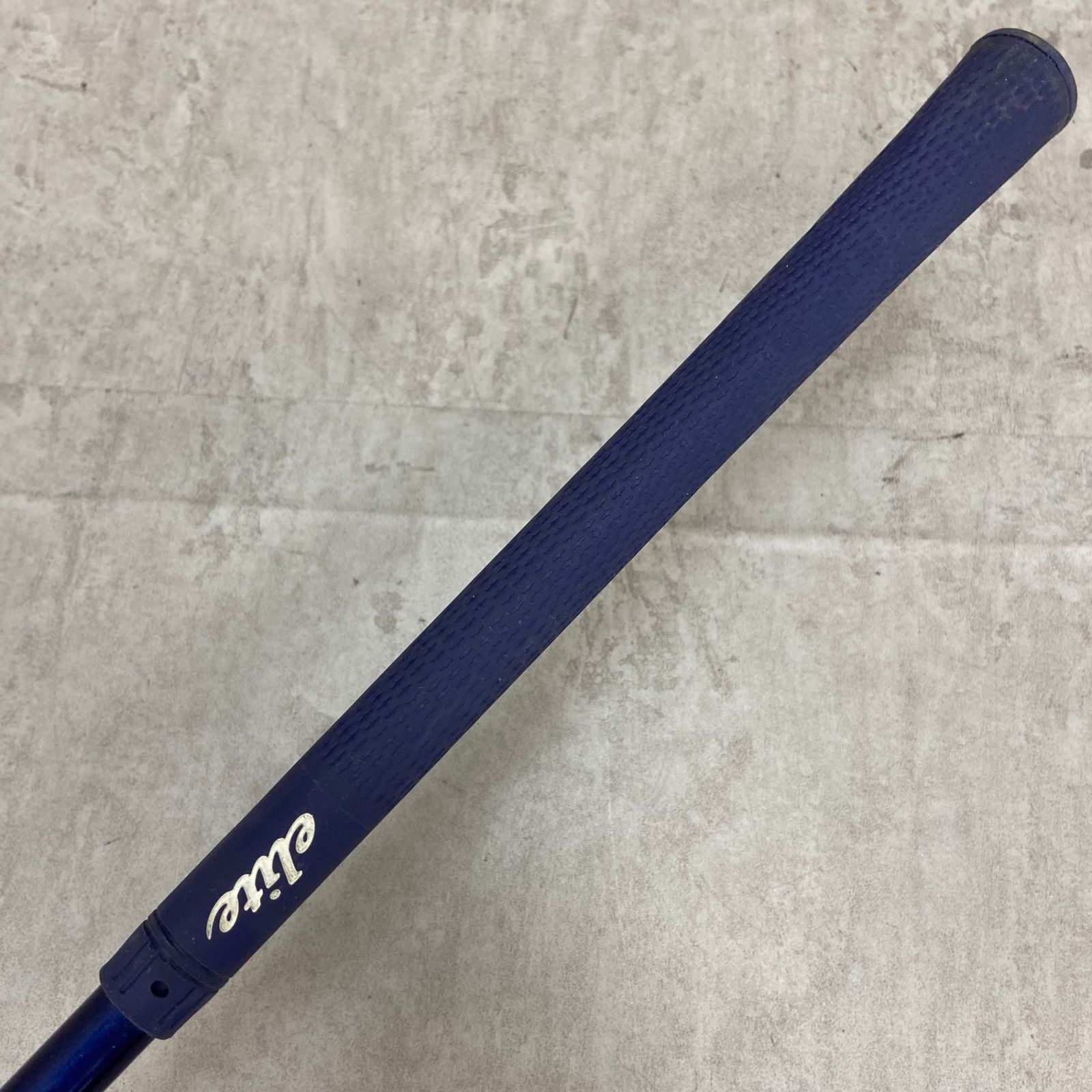 まくりん様専用 6箱 パンドウイット Cat6 モジュラープラグ まくりん様専用 6箱 パンドウイット Cat6 モジュラープラグ