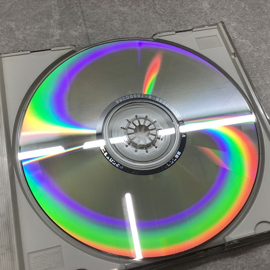 PC-Engine/PCエンジン HuCARD/ラスト・ハルマゲドン LAST