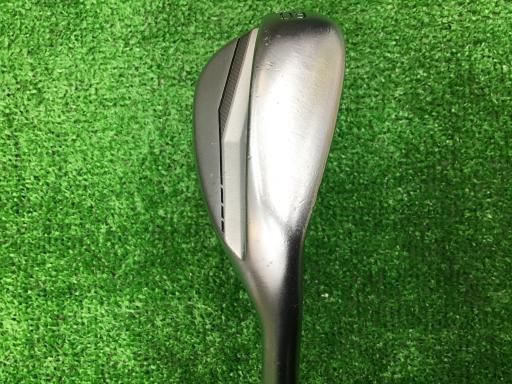 ピン PING GLIDE 4.0 60°/14° W ウェッジ WG NS PRO 注文 850GH neo (