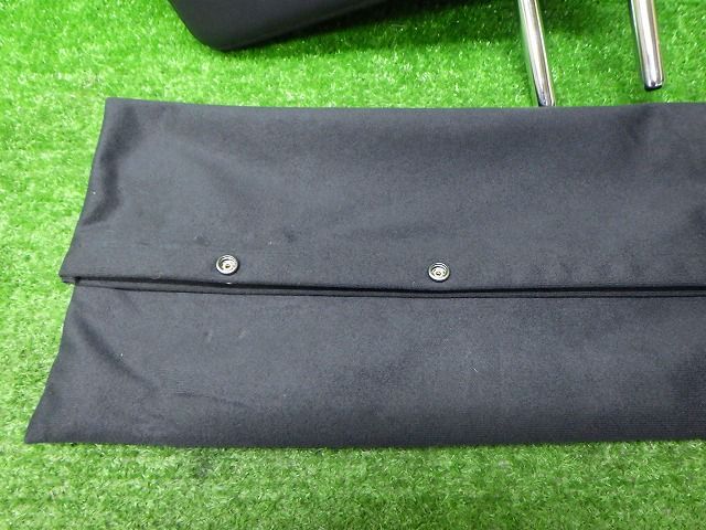 アルファード3列目ヘッドレスト アルファード40系 3列目ヘッドレスト