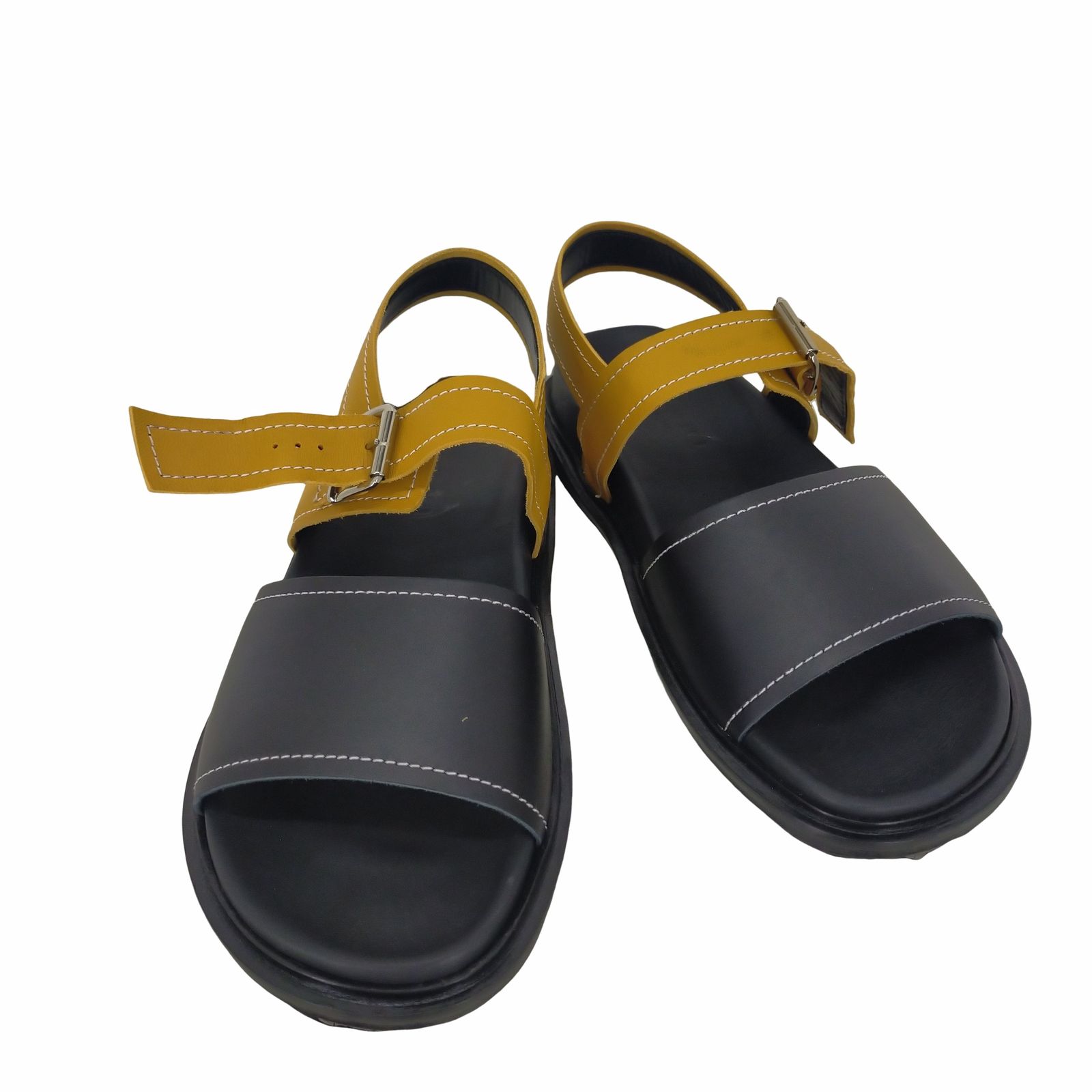 MARNI マルニ　サンダル　メンズ　41 MARNI マルニサンダルメンズ41