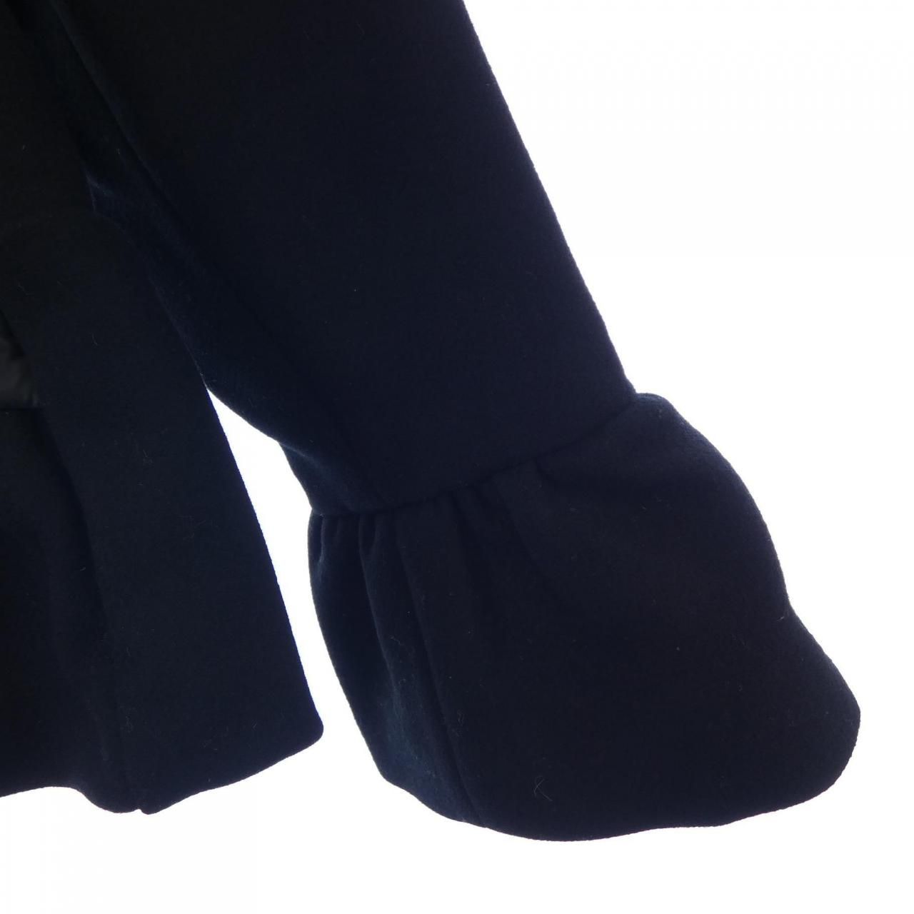 ヨーコチャン YOKO