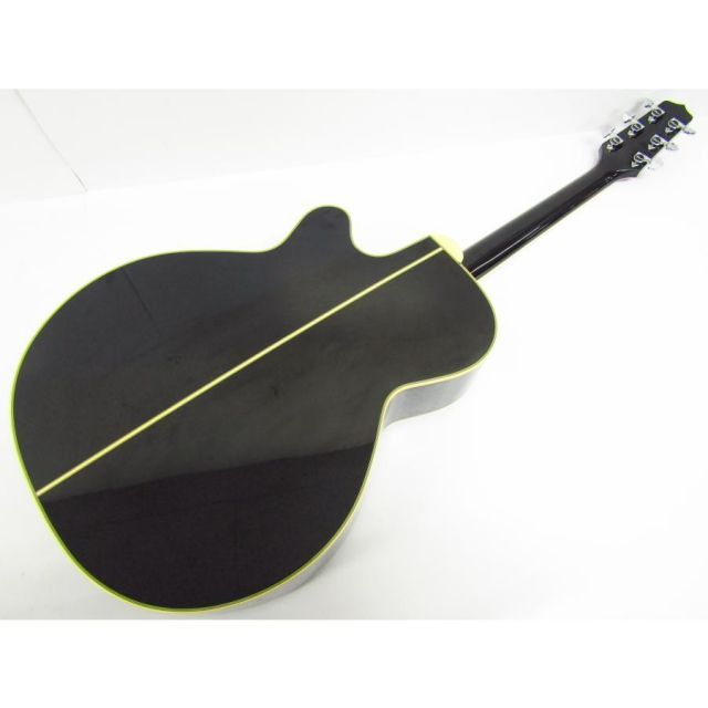 Takamine TDP561C エレアコ アコースティックギター ハード