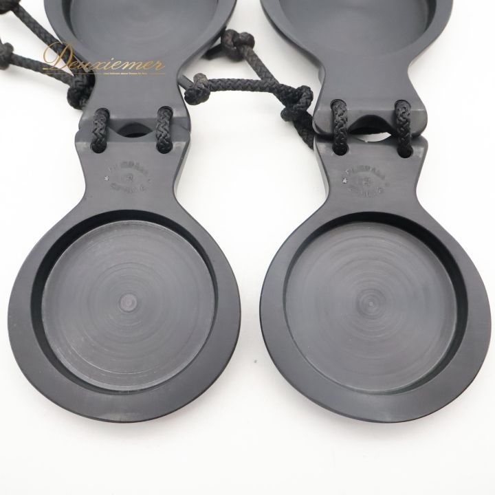 フラメンコ　カスタネット黒　Filigrana社　ケース パリージョ フラメンコ カスタネット 木製 黒 フラメンコ パリージョ