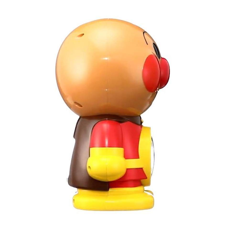 キャラクター 3D