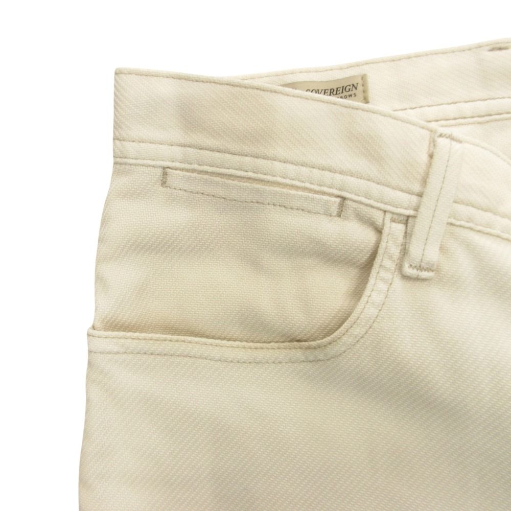 【新品未使用】SOVEREIGN(ソブリン)UNITEDARROWS スラックス Yahoo!オークション - [美品] UNITED ARROWS SOVEREIGN ソブリン