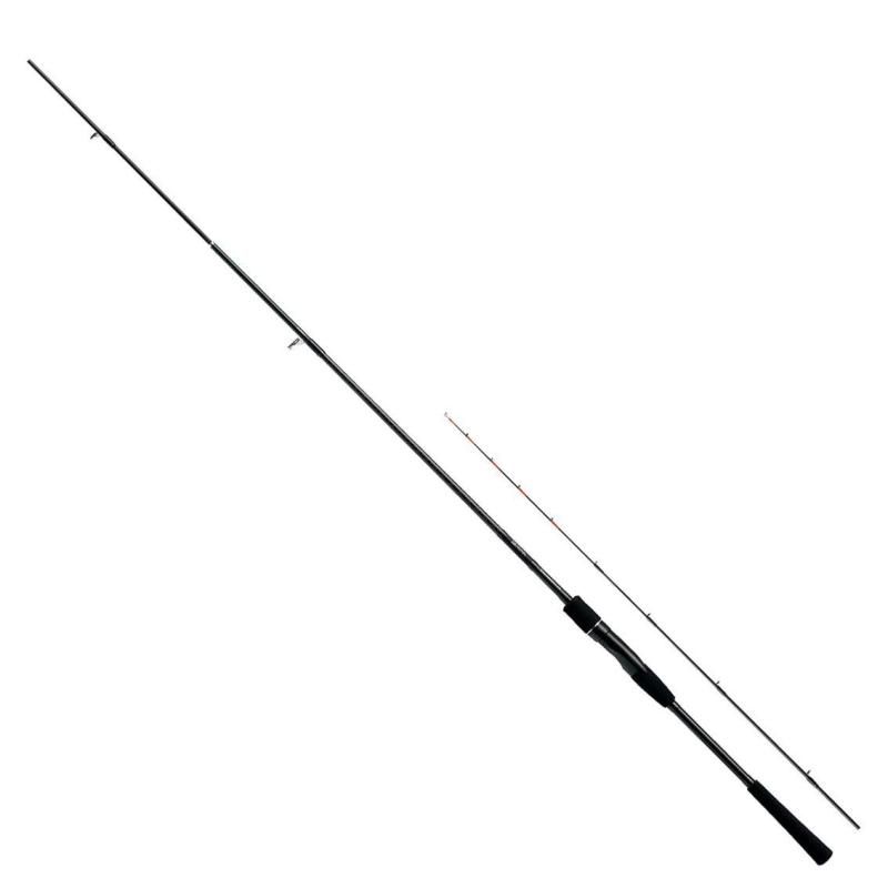 ダイワ DAIWA 船竿 釣り竿 テンヤマゴチ X 215 全長2.15m