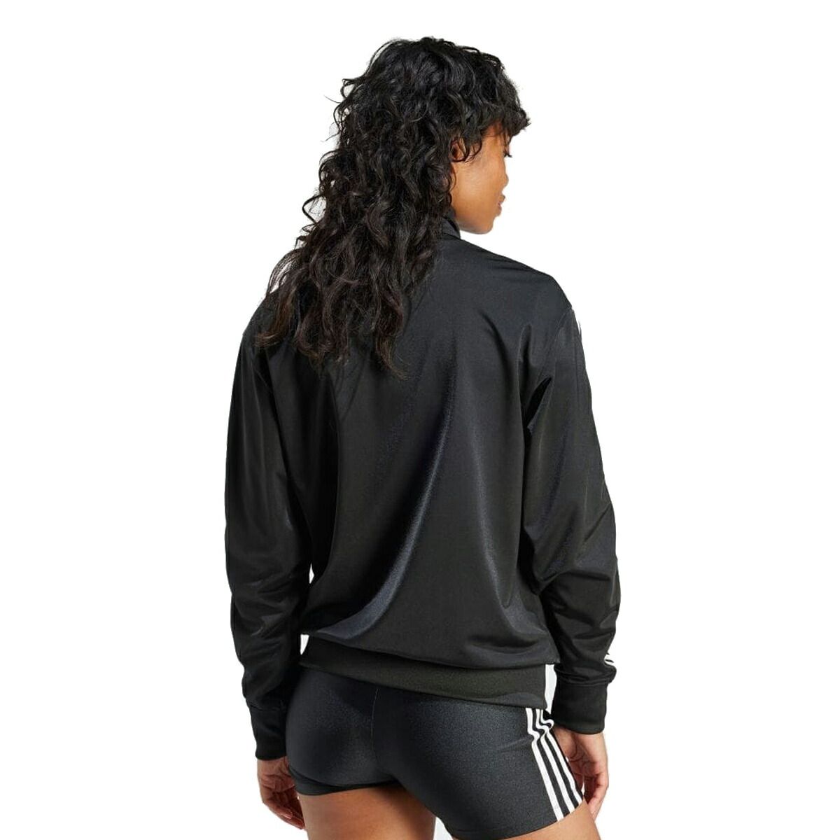 トラックトップ adidas