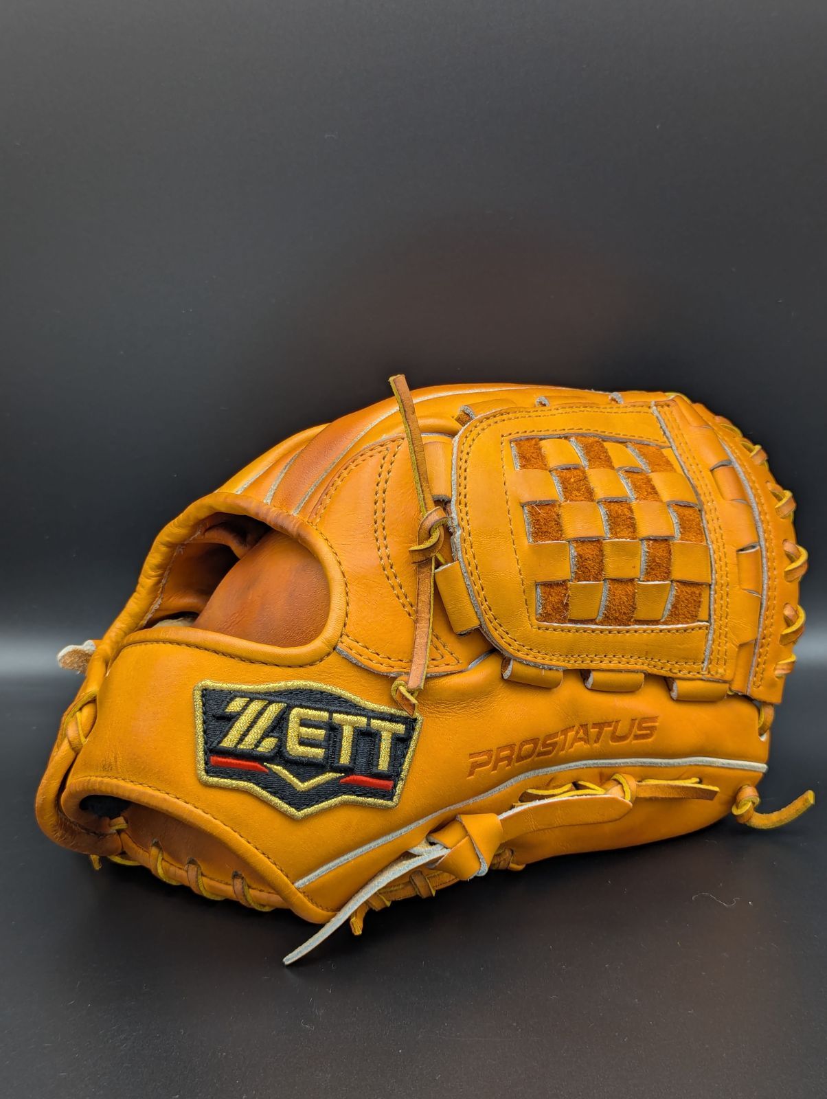 コピス様専用ジュンケイ軟式店舗オーダー509AR グローブ ジュンケイ