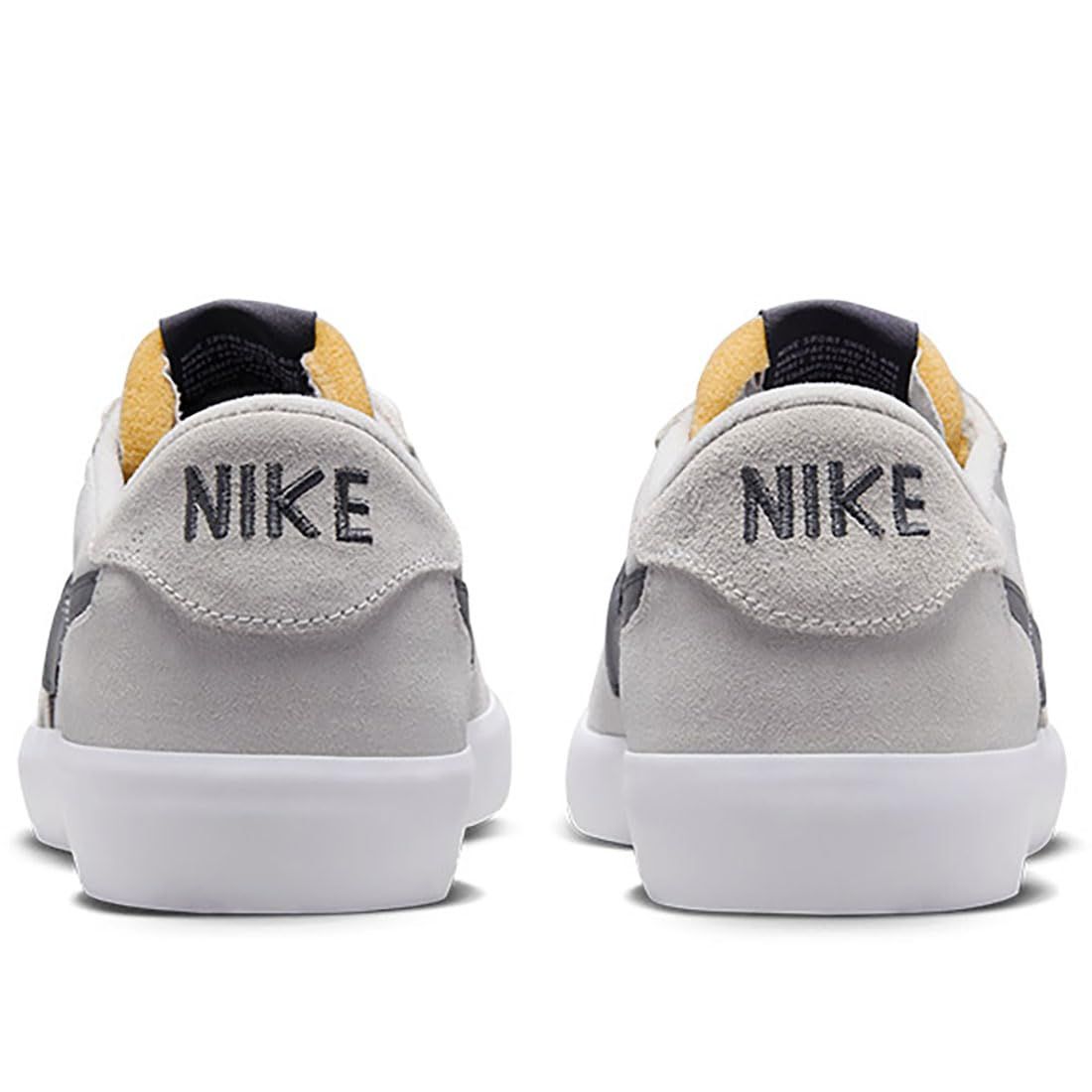 HERITAGE VULC