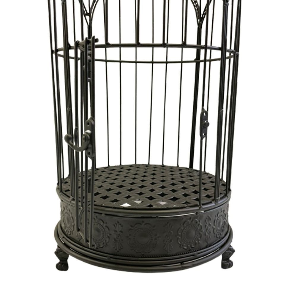 ペット用品 鳥籠