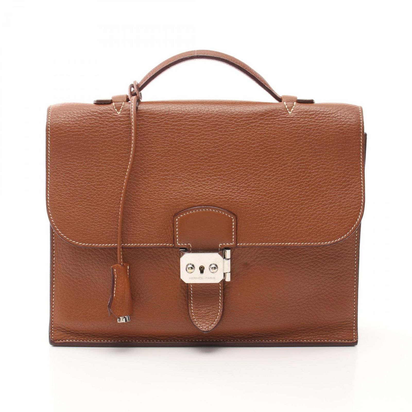 ジッポー コレクションケース 木製 Zippo ショーケース 飾り棚 木製